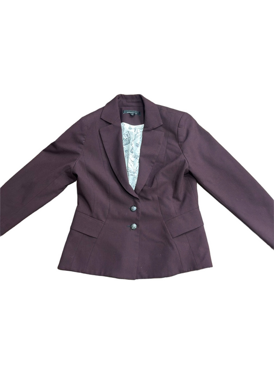 White House Black Market Jackets & Blazers - WHBM Women’s Tailored Blazer